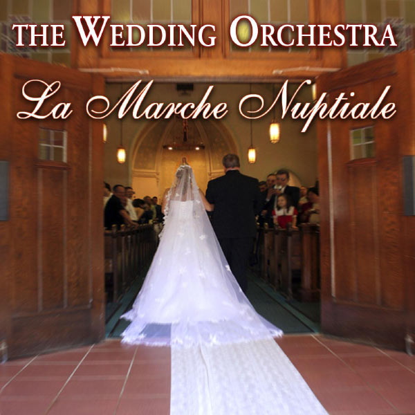 TÉLÉCHARGER MARCHE NUPTIALE MENDELSSOHN MP3 NUPTIALE MP3 MENDELSSOHN MARCHE TÉLÉCHARGER