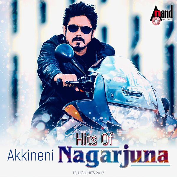 Album Hits Of Akkineni Nagarjuna Various Artists Qobuz Download And Streaming In High Quality Akkineni nagarjuna hd wallpapers free download. qobuz