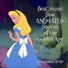 Various Interprets Best Music from ANIMATED Movies of the Golden Age
