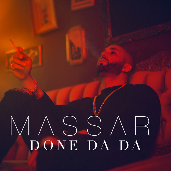 Massari|Done Da Da