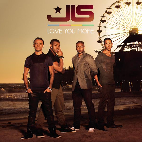 jls love you more download Jls love you more mp3 free download.