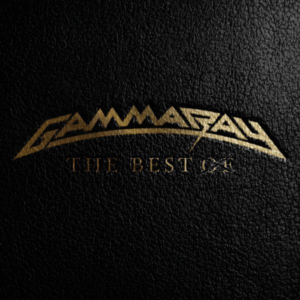 The Best (Of), Gamma Ray - Qobuz