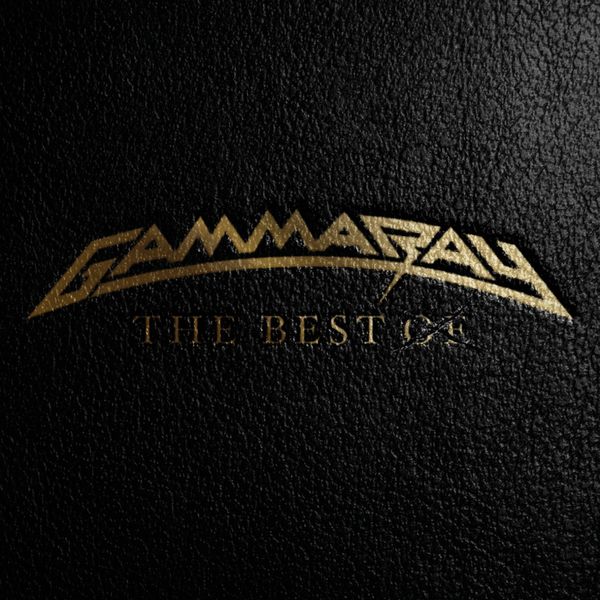 Gamma Ray|The Best (Of)