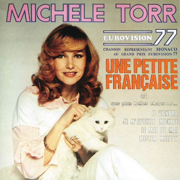 TÉLÉCHARGER MICHELLE TORR MICHELLE TORR TÉLÉCHARGER