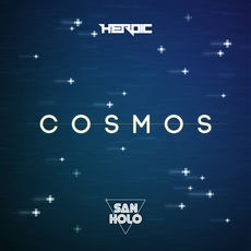 san holo uk light san holo t 233 l 233 charger et 233 couter l album san holo uk light san holo t 233 l 233 charger et 233 couter l album