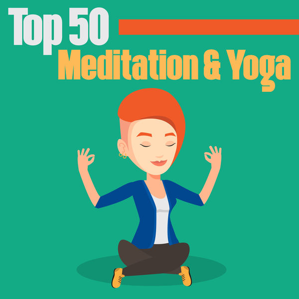 Muskelentspannung Musik Welt - Top 50 Meditation & Yoga – Musik für Tiefenentspannung, Harmonie, Spa & Wellness Muskelentspannung Musik Welt - Top 50 Meditation & Yoga – Musik für Tiefenentspannung, Harmonie, Spa & Wellness