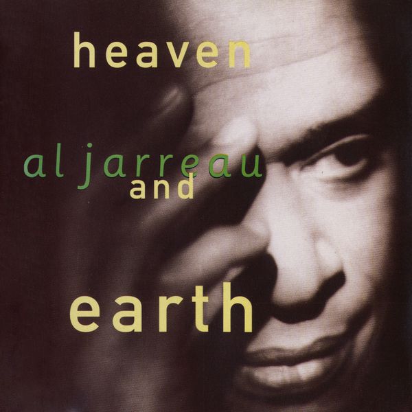 Al Jarreau|Heaven and Earth