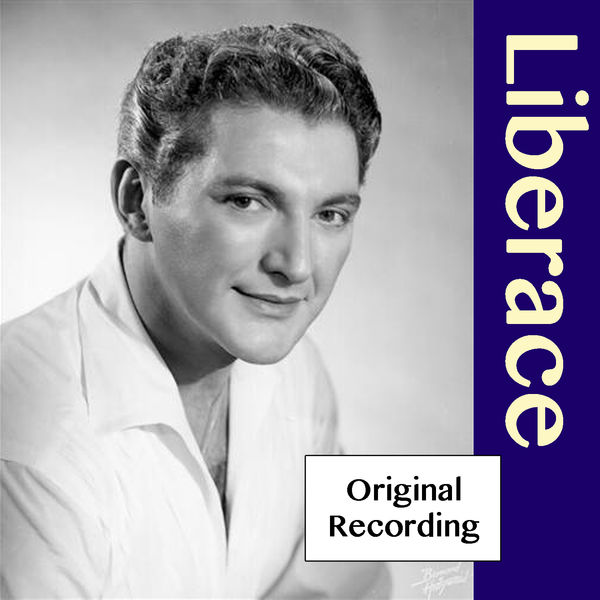 Liberace - In Concert, Vol. 2 Liberace - In Concert, Vol. 2