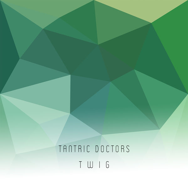 Tantric Doctors - T W I G Tantric Doctors - T W I G