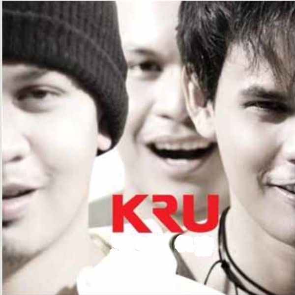 Album 1 Kru Qobuz Download And Streaming In High Quality
