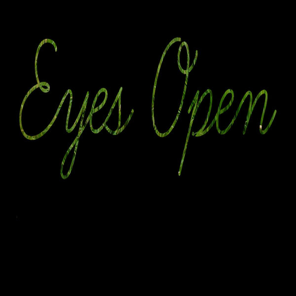 Keep Your Eyes Open|Eyes Open - Single (Taylor Swift Tribute) Keep Your Eyes Open|Eyes Open - Single (Taylor Swift Tribute)