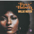 Willie Hutch Bande Originale du film Foxy Brown (Jack Hill, 1974)