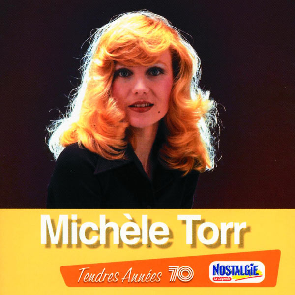 TÉLÉCHARGER MICHELE TORR EMMENE MOI DANSER CE SOIR EMMENE TORR MOI SOIR TÉLÉCHARGER CE MICHELE DANSER