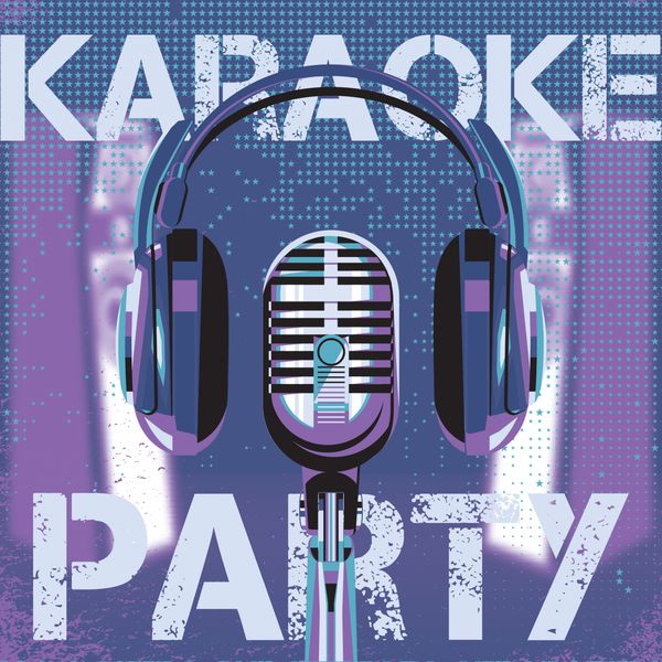Peter Party - Karaoke Party, Vol. 10 Peter Party - Karaoke Party, Vol. 10
