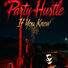 PartyHustle IfYouKnew