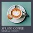 Ful Spring Coffee Mental Energy