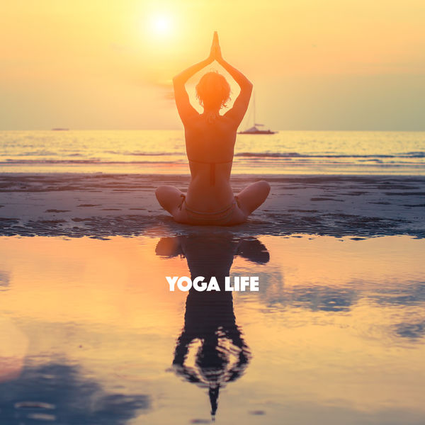 Deep Sleep Relaxation - Yoga Life Deep Sleep Relaxation - Yoga Life