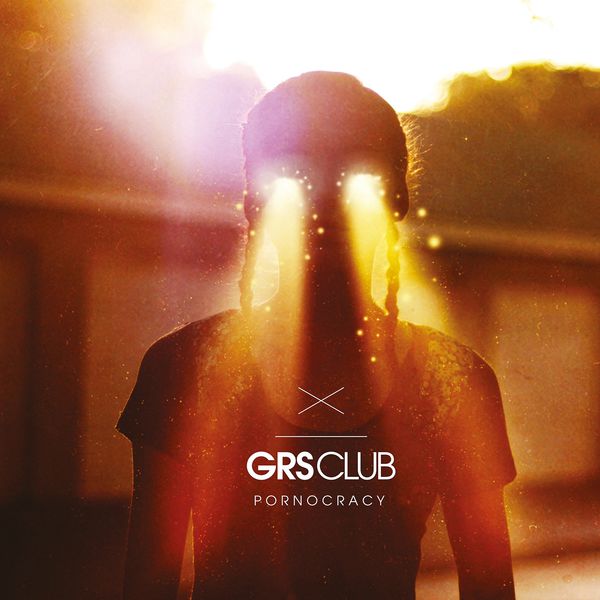 Grs Club|Pornocracy Grs Club|Pornocracy