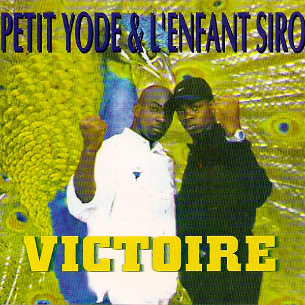 TÉLÉCHARGER YODE ET SIRO MP3 ET TÉLÉCHARGER SIRO MP3 YODE