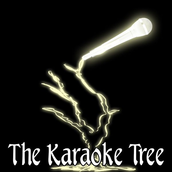 Karaoke Universe|The Karaoke Tree