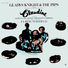 Gladys Knight & The Pips Claudine (Original Soundtrack)