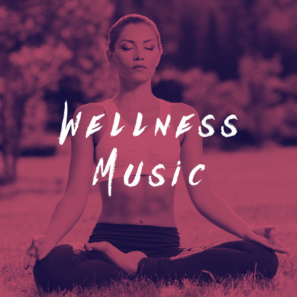 Massage - Wellness Music Massage - Wellness Music