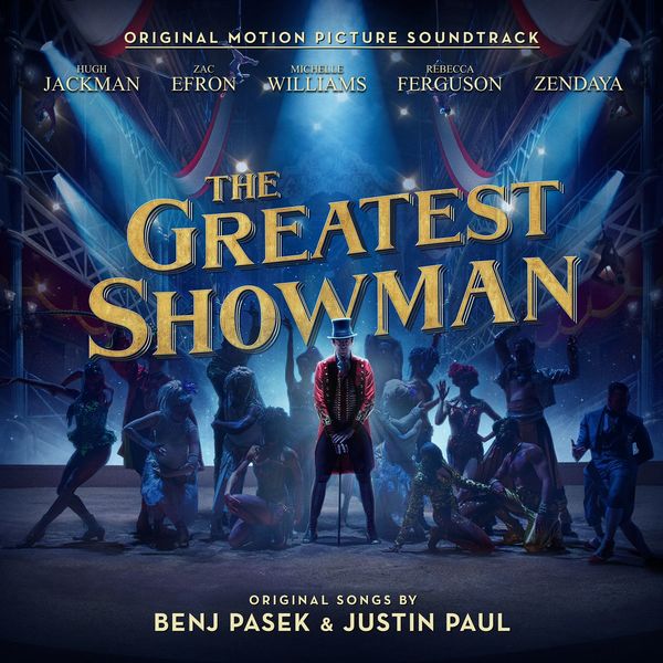 album rewrite the stars zac efron qobuz download and album stars