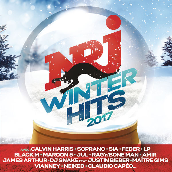 Various - Le Hit Des Clubs 4 Various - Le Hit Des Clubs 4
