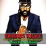 Tarrus Riley The Best of Shashamane Reggae Dubplates