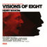 Henry Mancini Visions of Eight