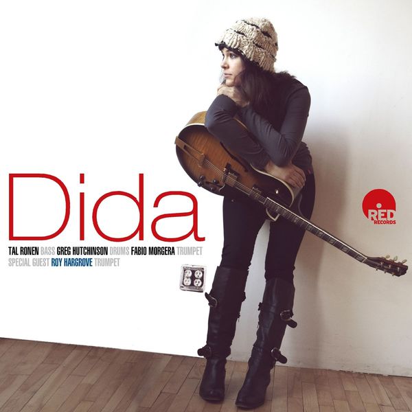 Dida - Dida Dida - Dida