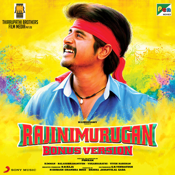 Seemaraja Movie Seema Raja Soori Comedy Videos Rajini Murugan