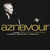 Charles Aznavour Best Of 20 Chansons