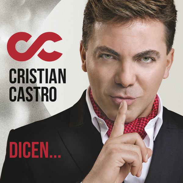Christian Castro|Simplemente Tú