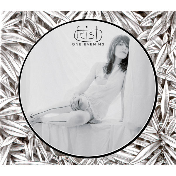 Feist - One Evening Feist - One Evening