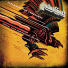 Judas Priest Screaming For Vengeance