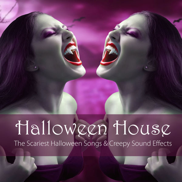 halloween-house-the-scariest-halloween-songs-creepy-sound-effects