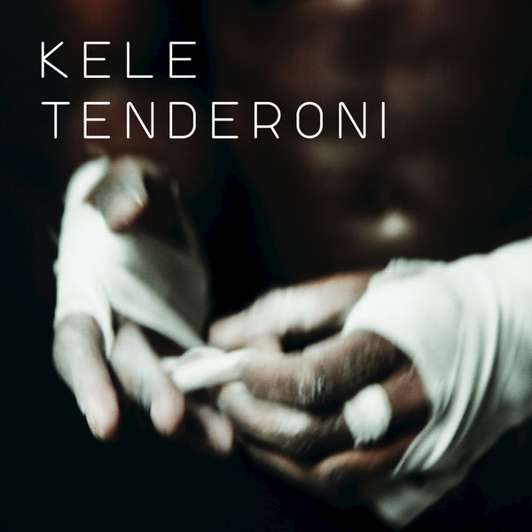 Kele Okereke|Tenderoni