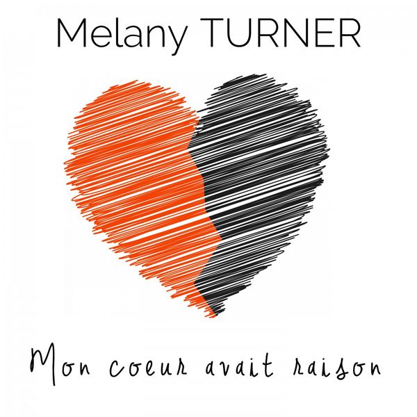 TÉLÉCHARGER ALBUM MAITRE GIMS MON COEUR AVAIT RAISON ALBUM MAITRE GIMS MON COEUR AVAIT RAISON