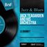 Jack Teagarden Le grand T