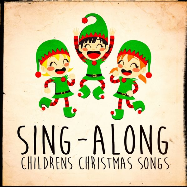 songs for children kids music toddler songs kids sing along childrens christmas songs - Christmas Songs For Kids songs for children kids music toddler songs kids sing along childrens christmas songs - Christmas Songs For Kids