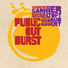 Laurent Garnier Public Outburst