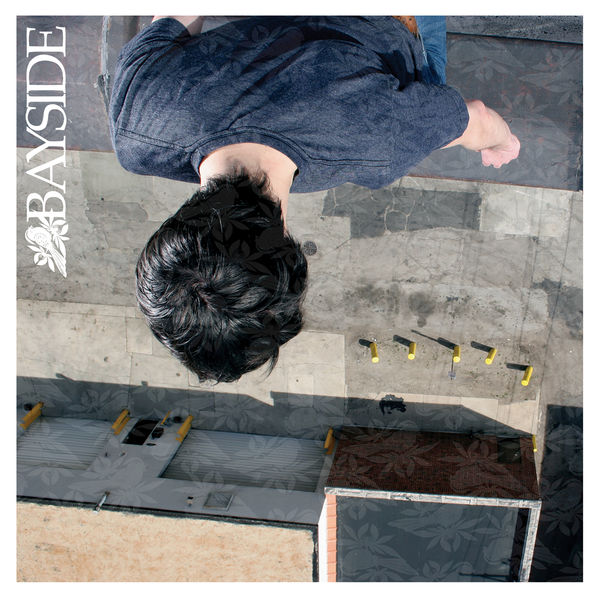 Bayside - Bayside Bayside - Bayside