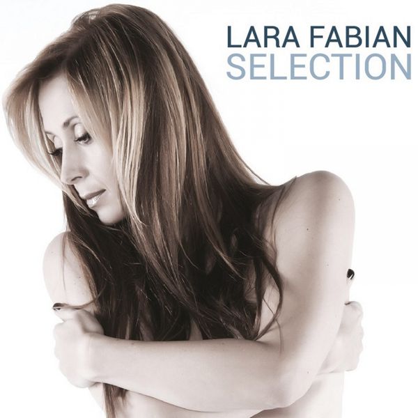 mp3 humana lara fabian mp3 humana lara fabian
