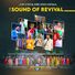 …UN-LTD The Sound Of Revival (Live)