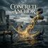 Guido Calabresi Concrete Anchor
