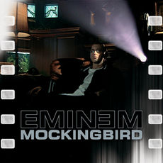 Mockingbird, Eminem - Qobuz