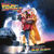 Alan Silvestri Back To The Future Part II