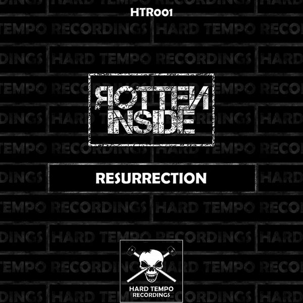 Rotten Inside|Resurrection