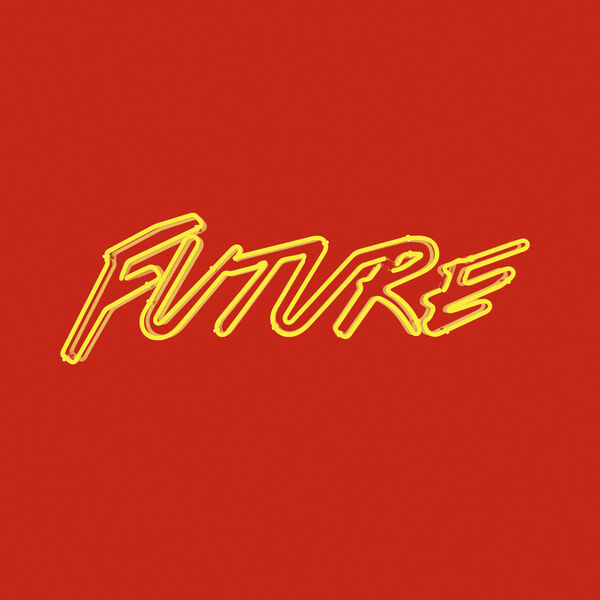 Schiller - Future Schiller - Future